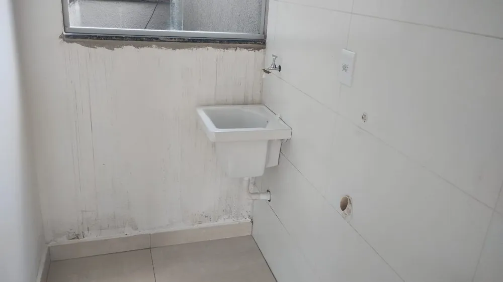 Apartamento, 2 quartos, 46 m² - Foto 13