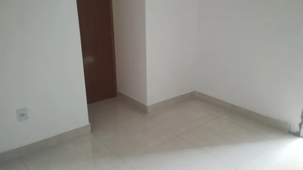 Apartamento, 2 quartos, 46 m² - Foto 5