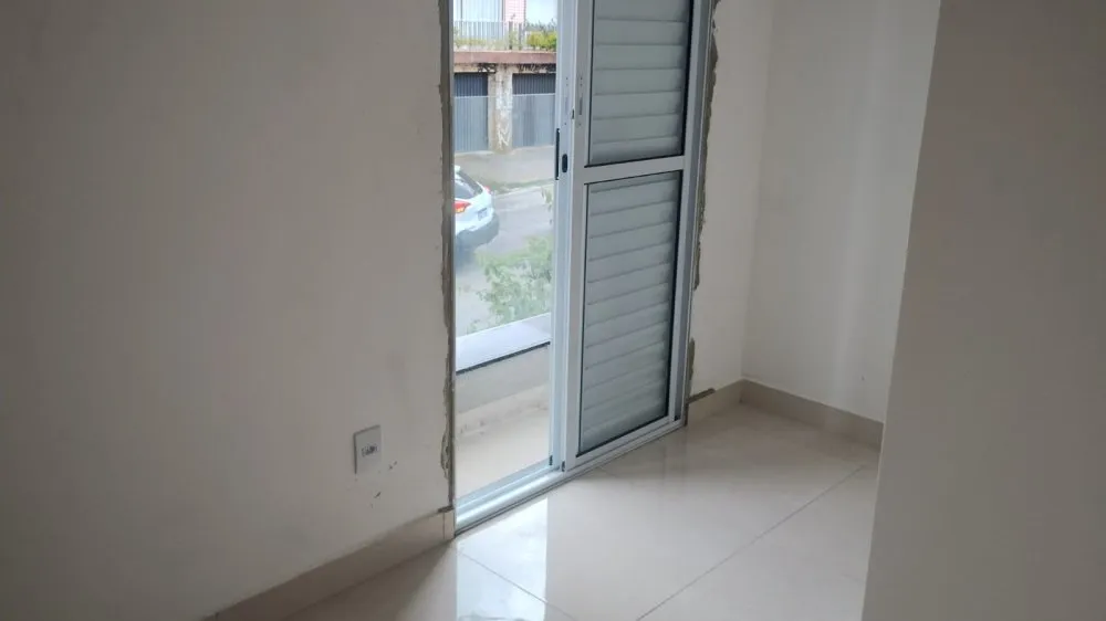 Apartamento, 2 quartos, 46 m² - Foto 9