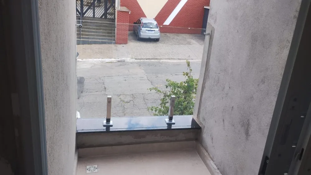 Apartamento, 2 quartos, 46 m² - Foto 16