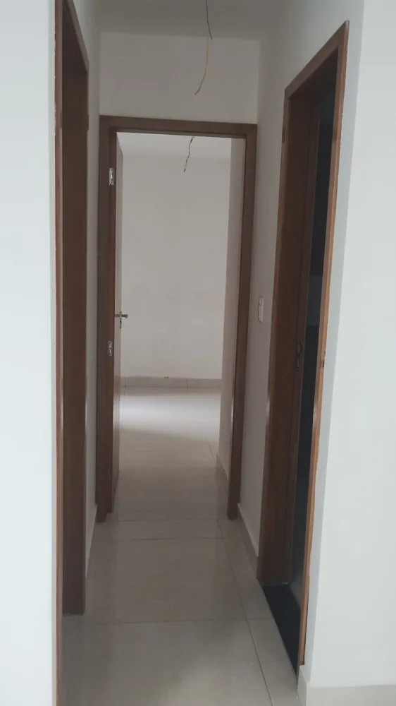Apartamento, 2 quartos, 46 m² - Foto 11