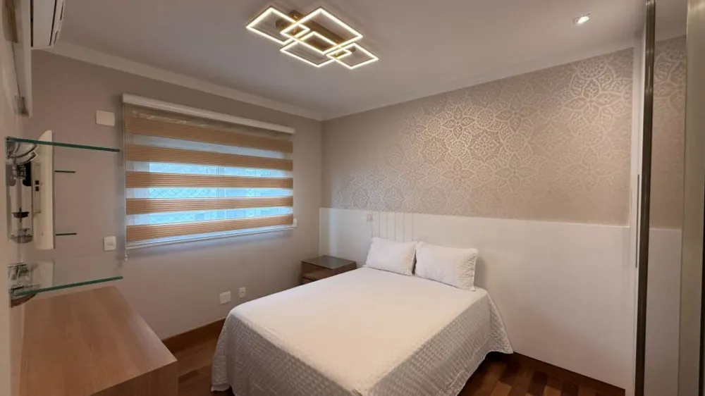 Apartamento, 4 quartos, 280 m² - Foto 3