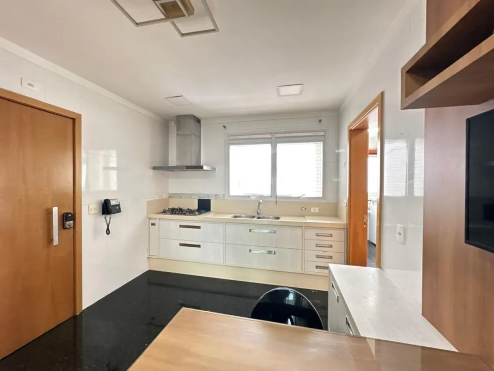 Apartamento, 4 quartos, 280 m² - Foto 10