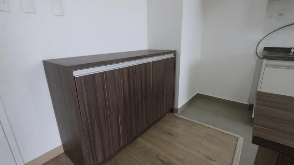 Apartamento, 1 quarto, 38 m² - Foto 9