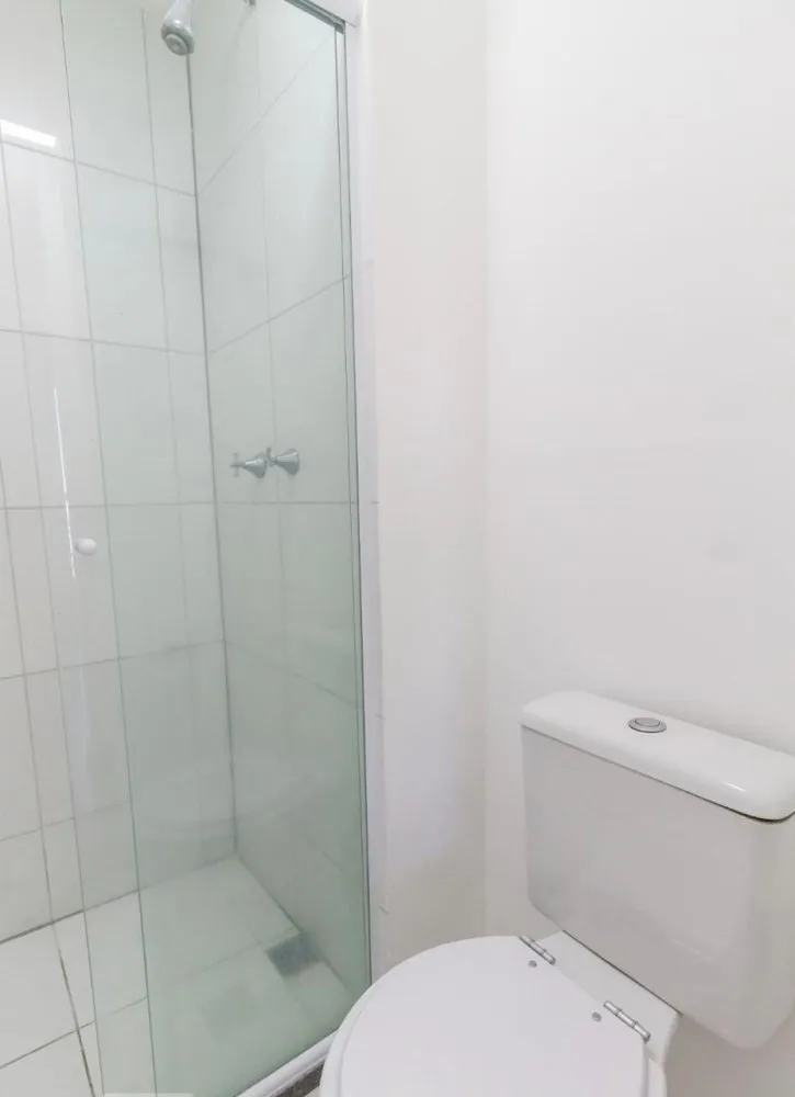 Apartamento, 1 quarto, 38 m² - Foto 7