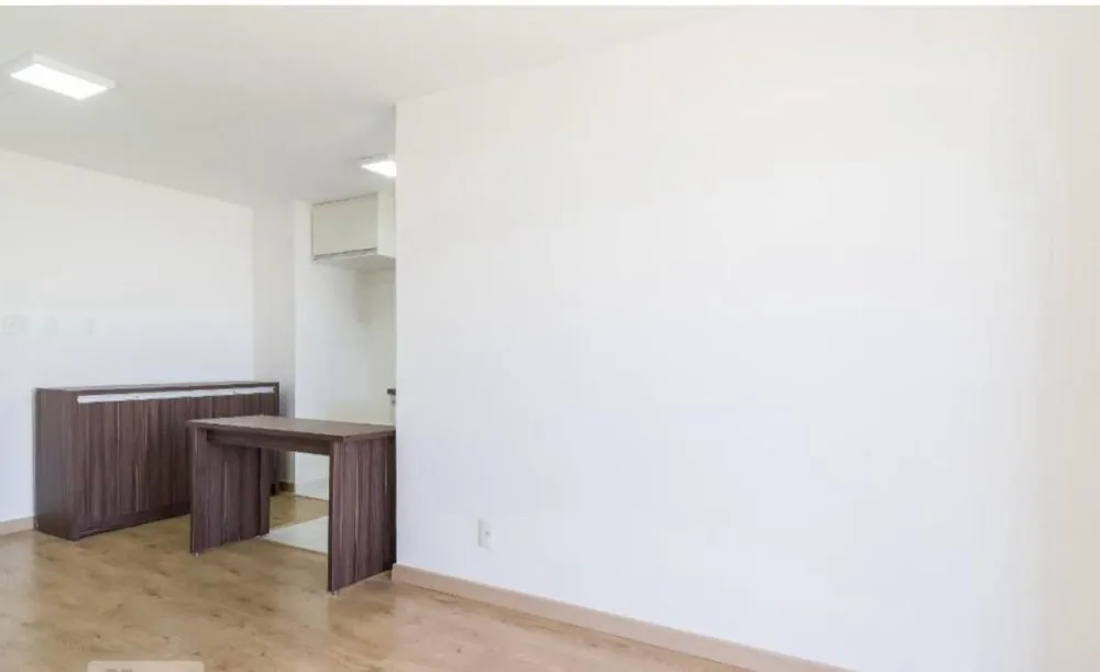 Apartamento, 1 quarto, 38 m² - Foto 6