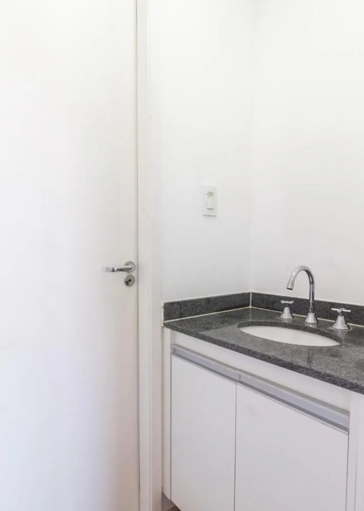 Apartamento, 1 quarto, 38 m² - Foto 8