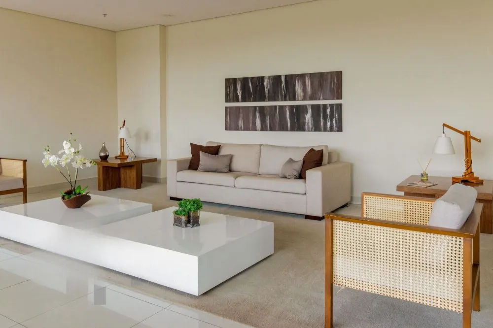 Apartamento, 1 quarto, 38 m² - Foto 14