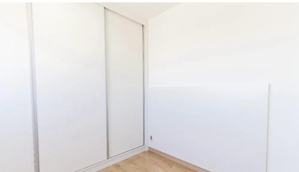 Apartamento, 1 quarto, 38 m² - Foto 5