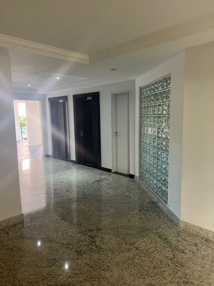 Apartamento, 3 quartos, 65 m² - Foto 9