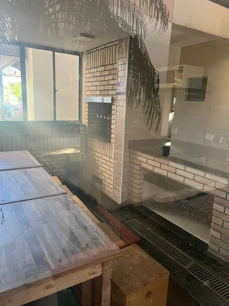 Apartamento, 3 quartos, 65 m² - Foto 12