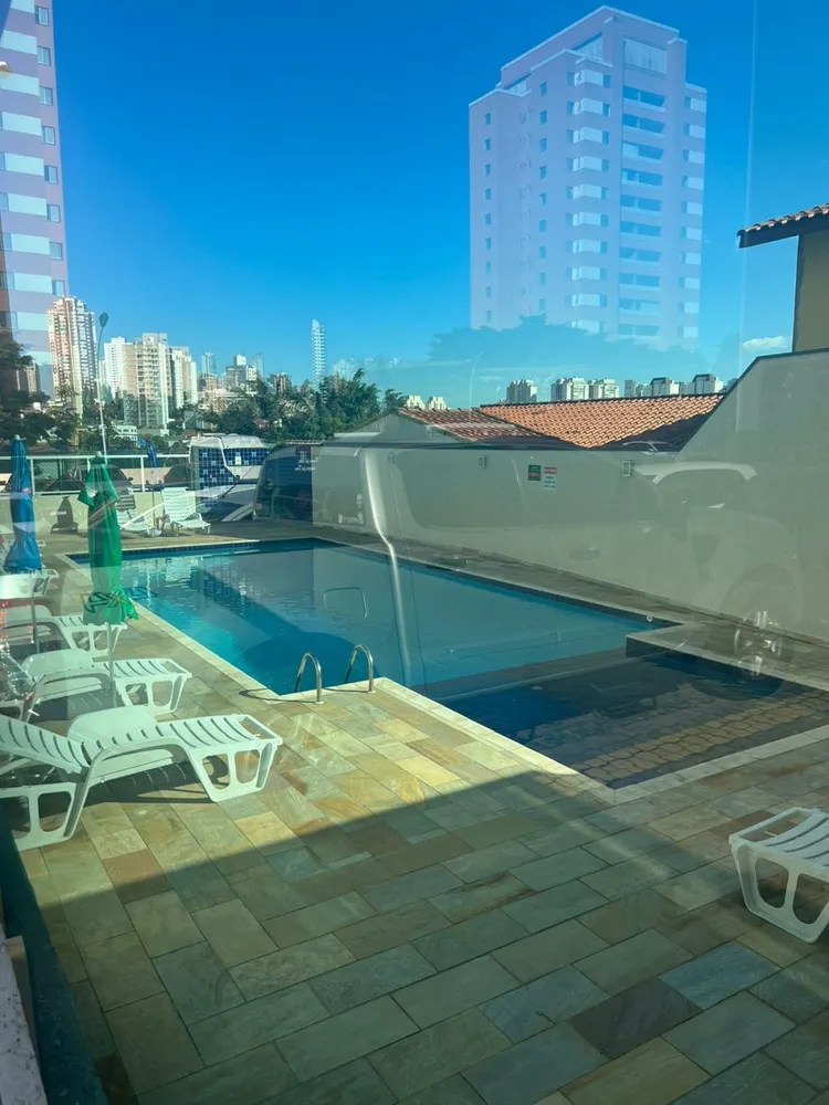 Apartamento, 3 quartos, 65 m² - Foto 3