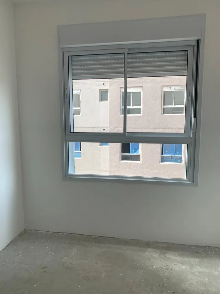 Apartamento, 2 quartos, 42 m² - Foto 7