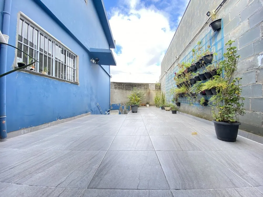 Casa, 2 quartos, 107 m² - Foto 10
