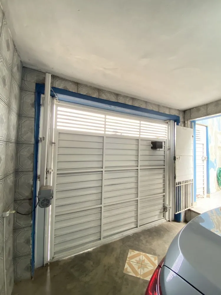 Casa, 2 quartos, 107 m² - Foto 12