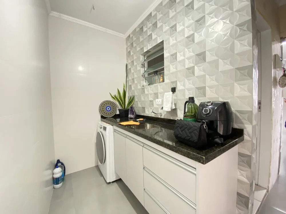 Casa, 2 quartos, 107 m² - Foto 7