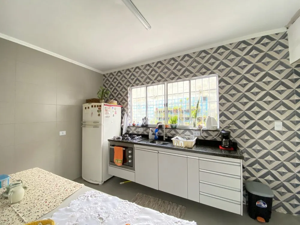 Casa, 2 quartos, 107 m² - Foto 2