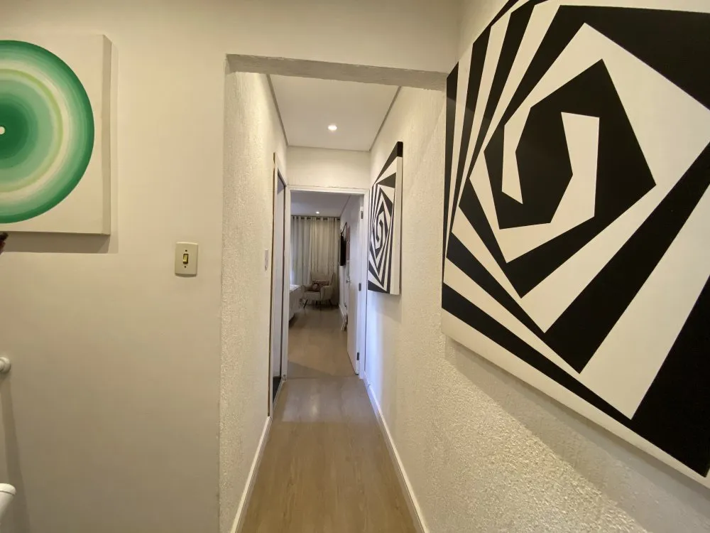 Casa, 2 quartos, 107 m² - Foto 4