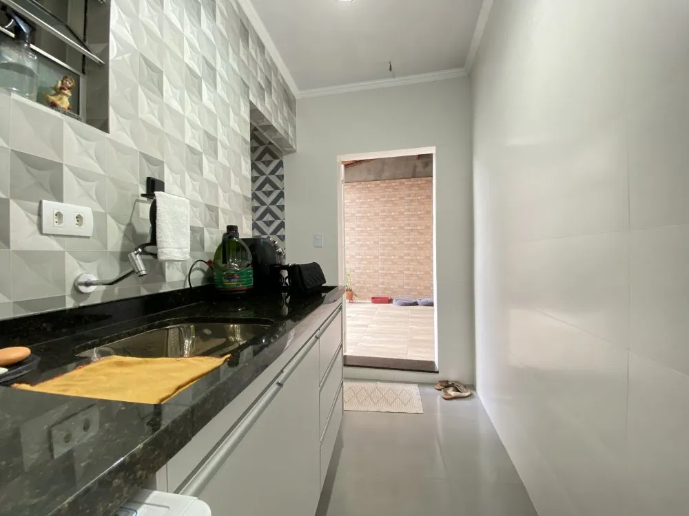 Casa, 2 quartos, 107 m² - Foto 8