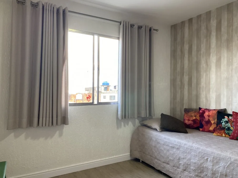Casa, 2 quartos, 107 m² - Foto 5