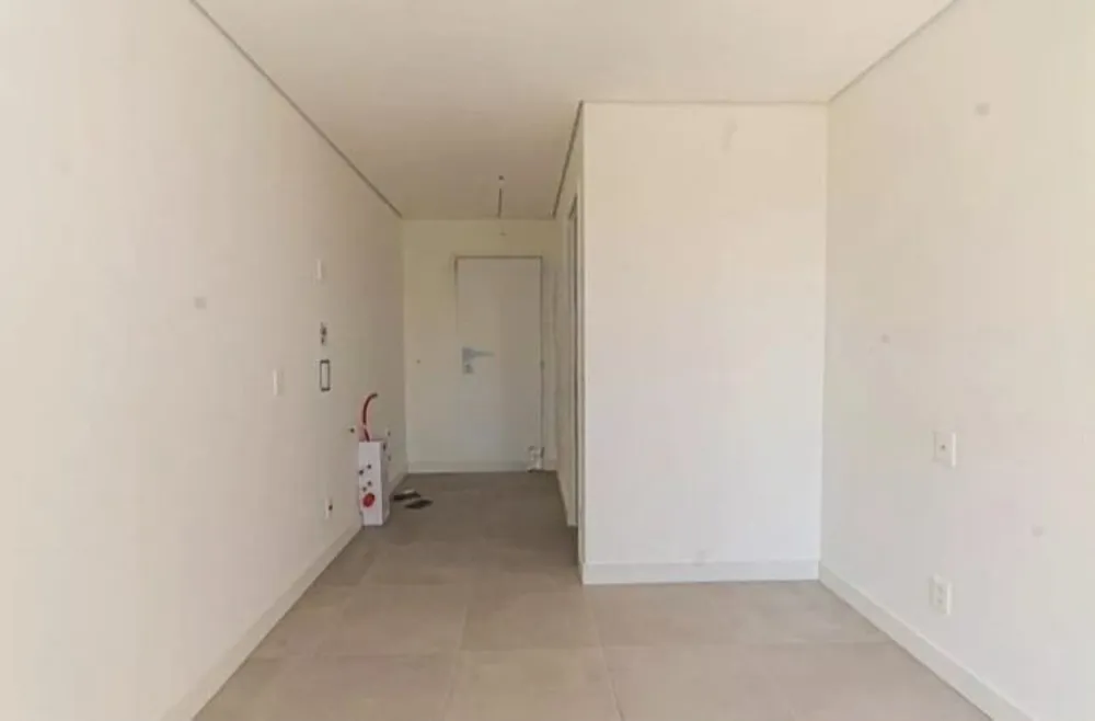 Apartamento, 1 quarto, 20 m² - Foto 2