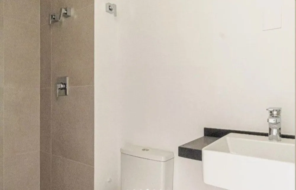 Apartamento, 1 quarto, 20 m² - Foto 7
