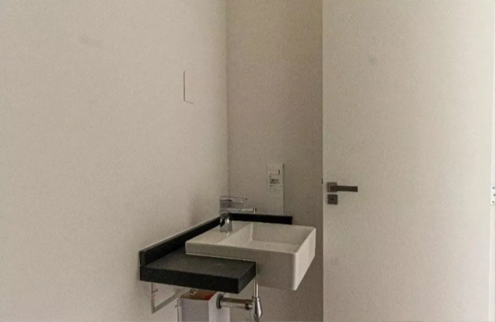 Apartamento, 1 quarto, 20 m² - Foto 3