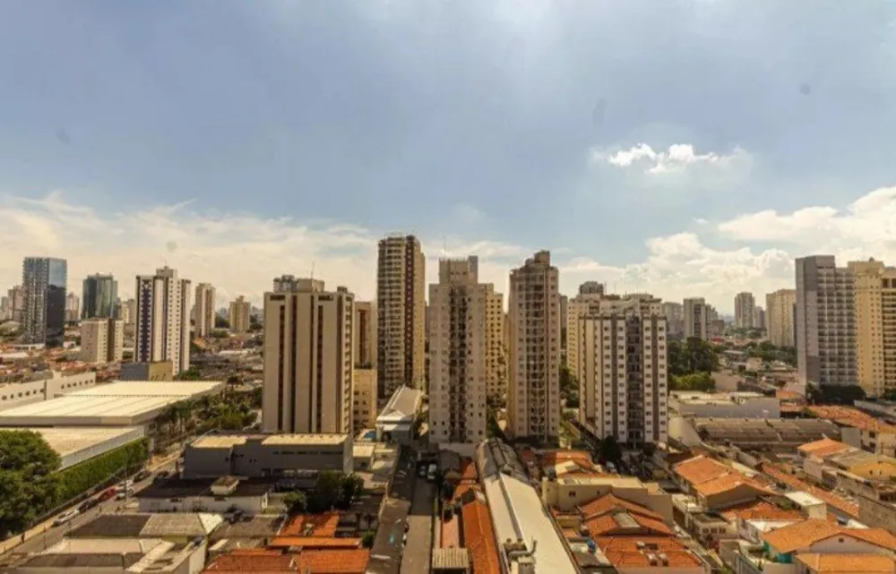 Apartamento, 1 quarto, 20 m² - Foto 12