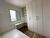 Apartamento, 3 quartos, 61 m² - Foto 6