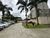 Apartamento, 3 quartos, 61 m² - Foto 11