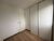 Apartamento, 3 quartos, 61 m² - Foto 2