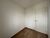 Apartamento, 3 quartos, 61 m² - Foto 1