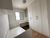 Apartamento, 3 quartos, 61 m² - Foto 5