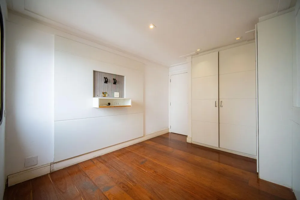 Cobertura, 4 quartos, 234 m² - Foto 3