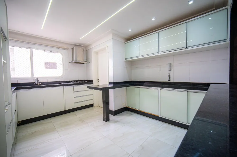 Cobertura, 4 quartos, 234 m² - Foto 8