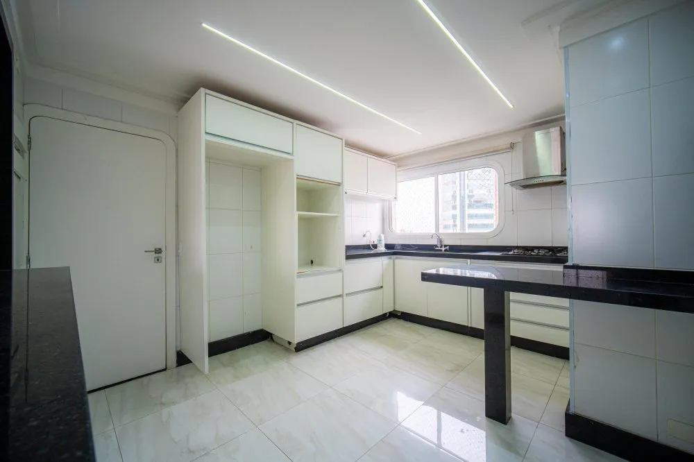 Cobertura, 4 quartos, 234 m² - Foto 11