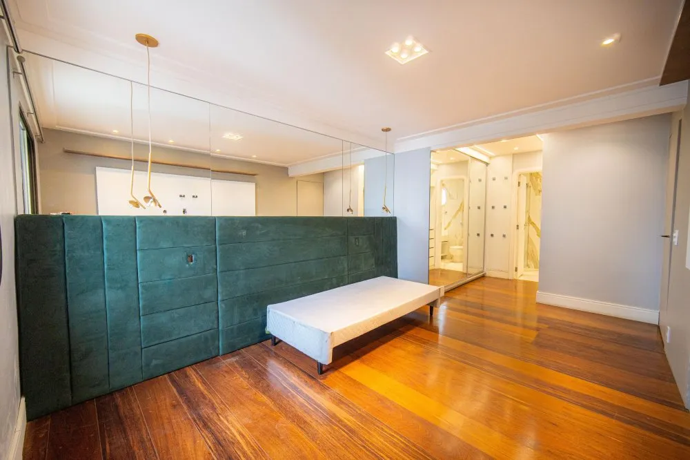 Cobertura, 4 quartos, 234 m² - Foto 7