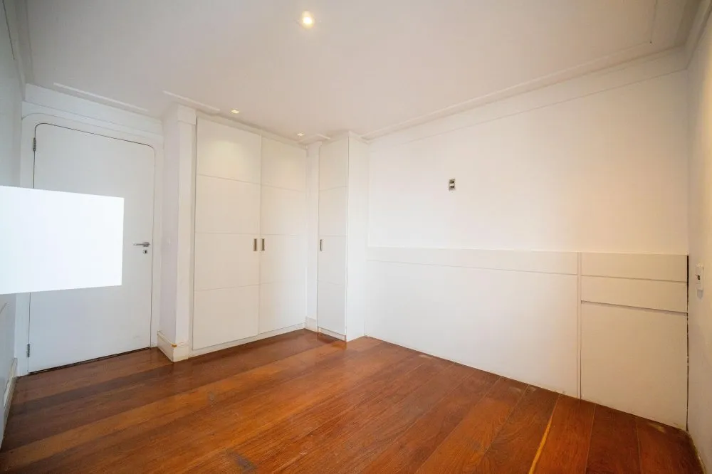 Cobertura, 4 quartos, 234 m² - Foto 8