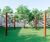 Apartamento, 1 quarto, 19 m² - Foto 1