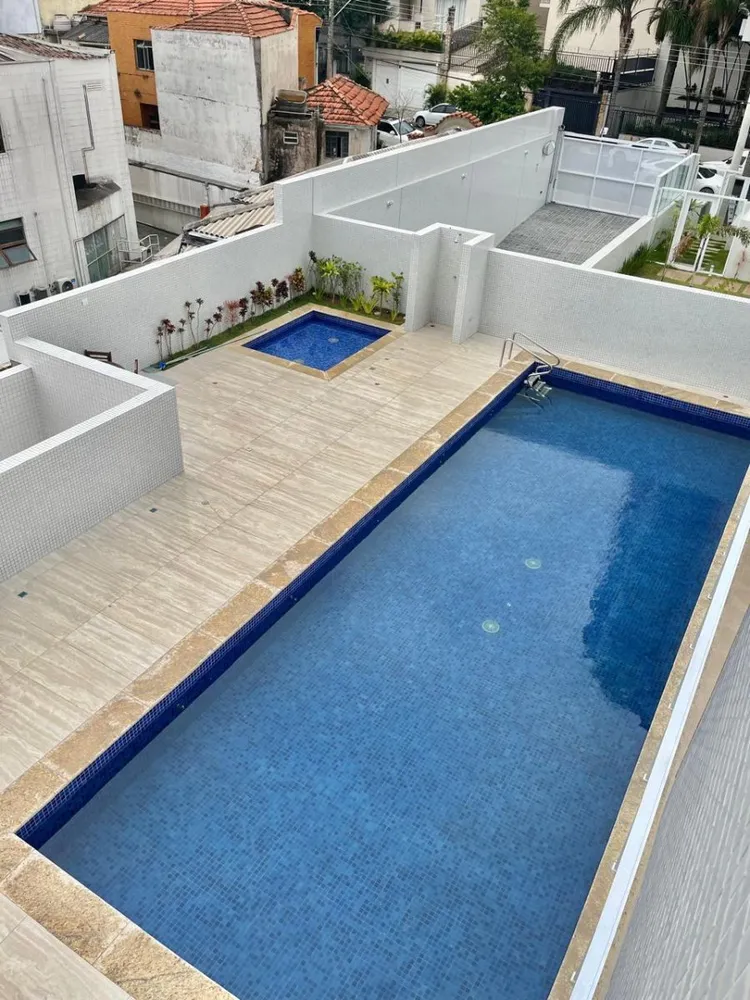 Apartamento, 2 quartos, 81 m² - Foto 16