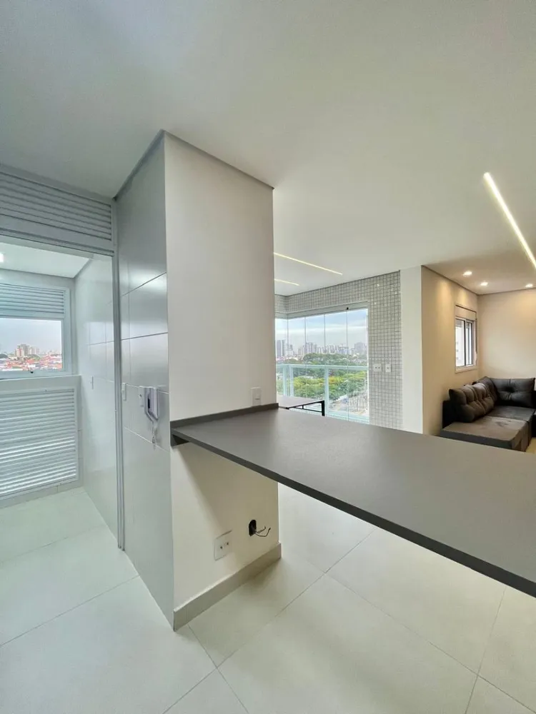 Apartamento, 2 quartos, 81 m² - Foto 15