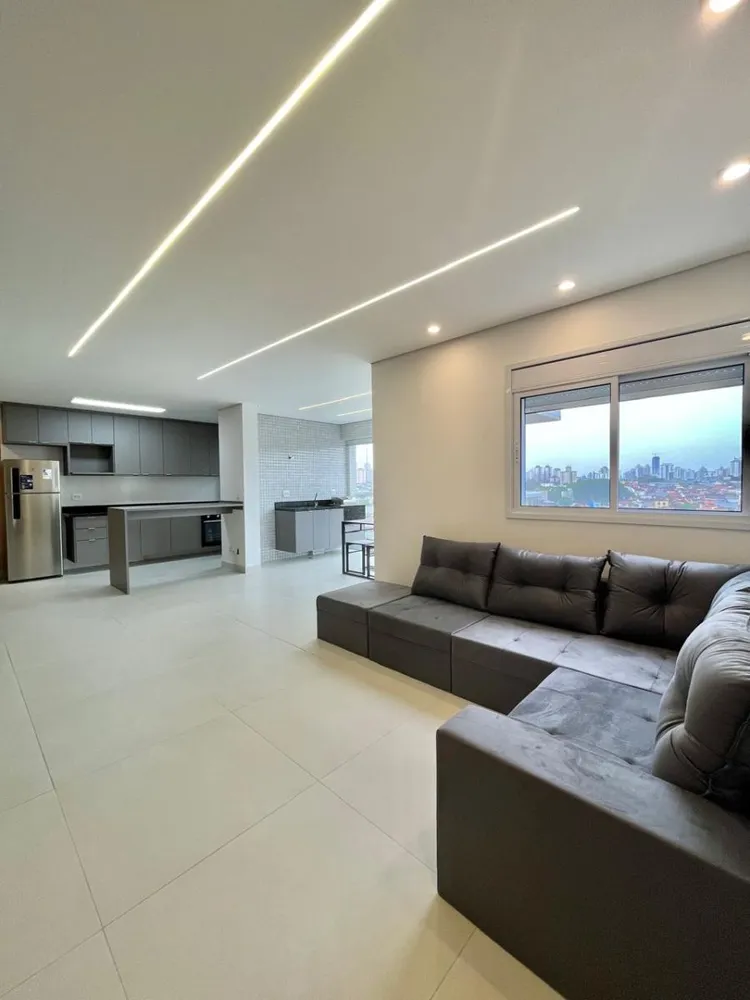 Apartamento, 2 quartos, 81 m² - Foto 6