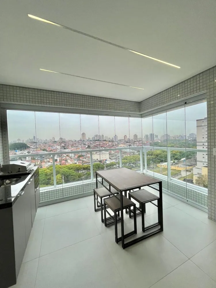 Apartamento, 2 quartos, 81 m² - Foto 7