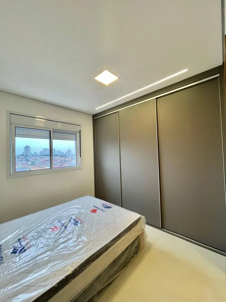 Apartamento, 2 quartos, 81 m² - Foto 11