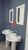 Sala-Conjunto, 135 m² - Foto 1