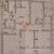 Sala-Conjunto, 135 m² - Foto 3