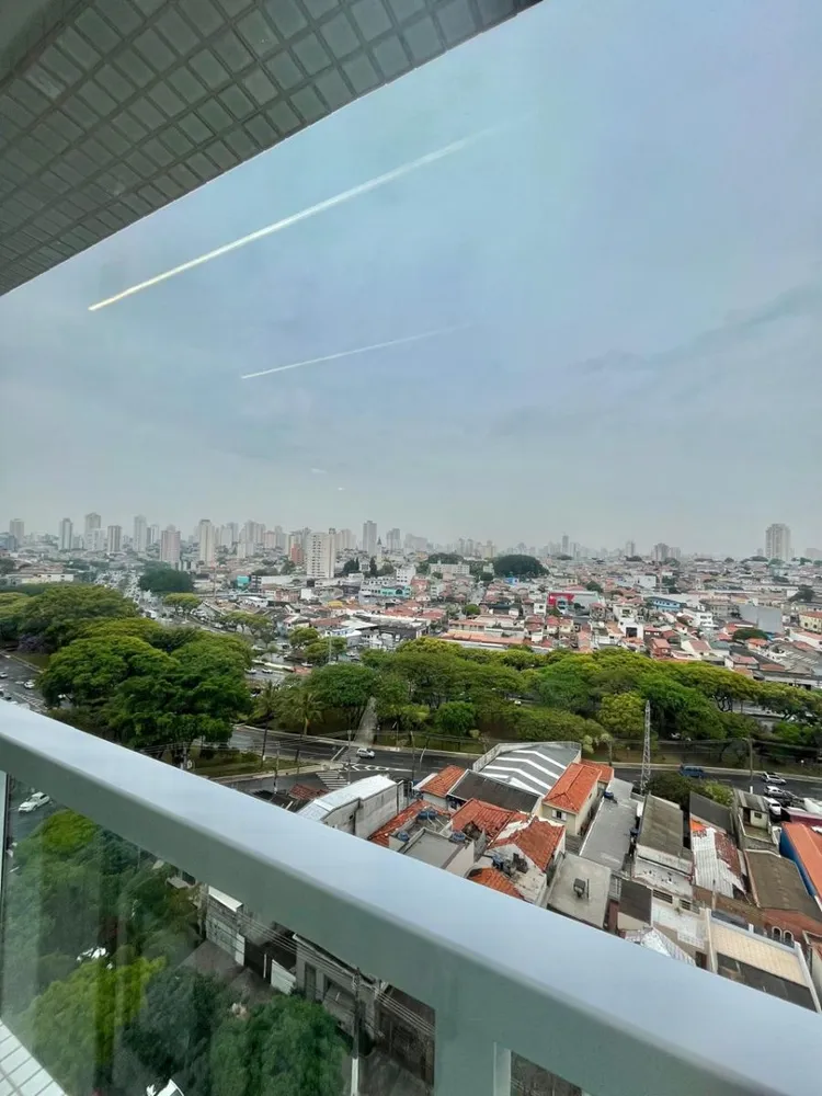 Apartamento, 2 quartos, 81 m² - Foto 16