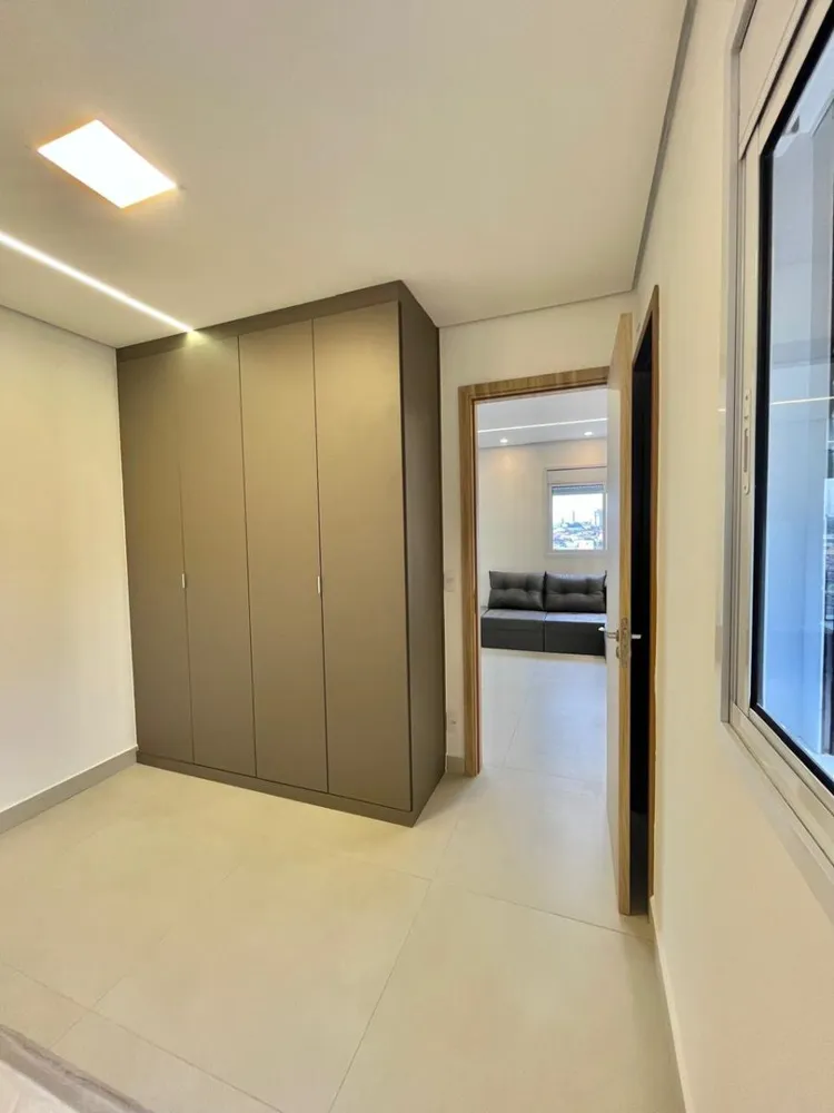 Apartamento, 2 quartos, 81 m² - Foto 10