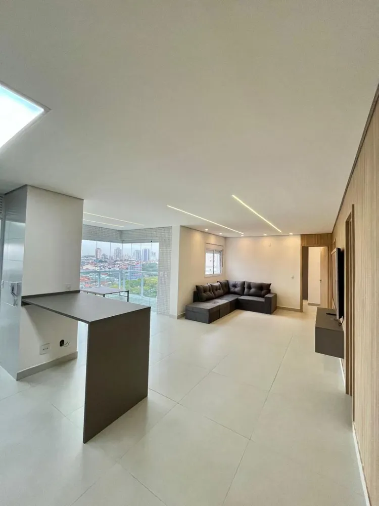 Apartamento, 2 quartos, 81 m² - Foto 6