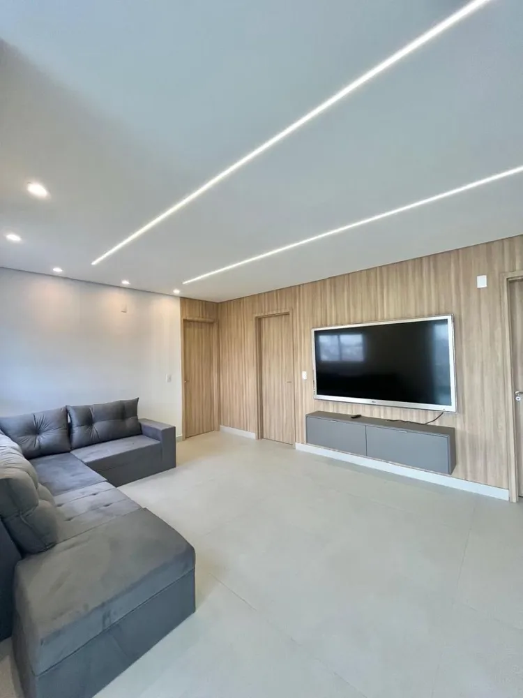 Apartamento, 2 quartos, 81 m² - Foto 3